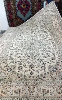 جفت۹متری اردکان درحدآکبند(خیام فرش)