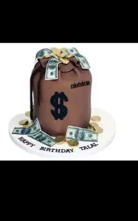 کار در منزل به گوشی