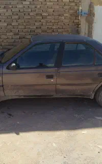 روا سال ‌‌