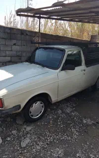 حمل باردرون شهری مازندران بابلسربه شهرهای مازندران