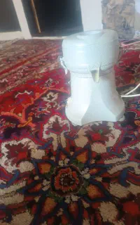 دسکاه هویچ