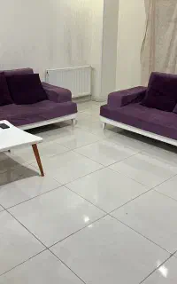 فروش فوری میل ومیز ناهار خوری