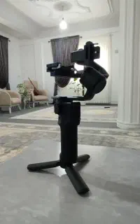 Rs3 mini فروش فوری