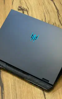 لپ‌تاپ Acer Predator Neo 16 / هیولای گیمینگ واقعی