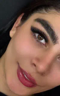 اکستنشن مژه و لیفت لمینت خدمات و آموزش تخصصی