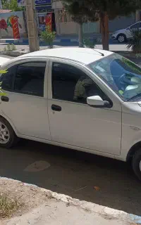 ساینا s