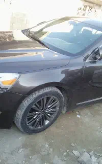 فروش‌یا معاوضه ماشین