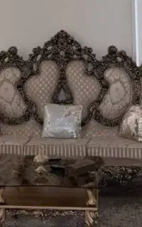 مبلمان