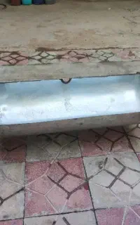 آب‌شور.واخور