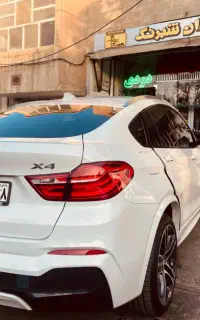 شیشه دودی و شبرنگ تخصصی