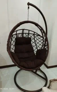 تاب ریلکسی