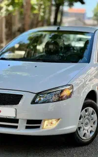 راناپلاس مدل1400درحدخشک