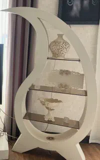 استند
