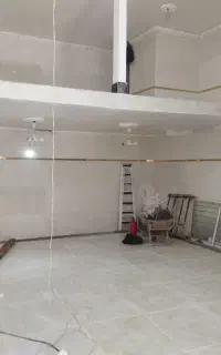 رهن اجاره مغازه در آخرعباسی
