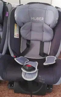 صندلی خودرو کودک