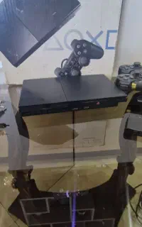 پی اس 2