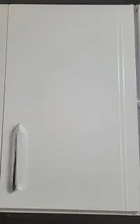 کابینت آشپزخانه