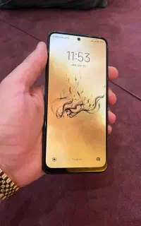 گوشی شیائومی نوت ۱۲ اس