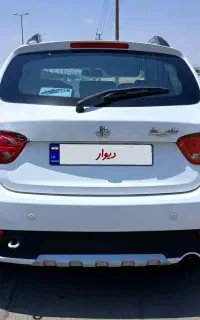 کوییک MT کاملا سالم