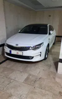 اپتیما jf 2016