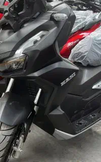 ADV طرح ۱۴۰۴ فول هانی
