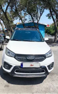 ام وی امx33Sمدل96 اتومات