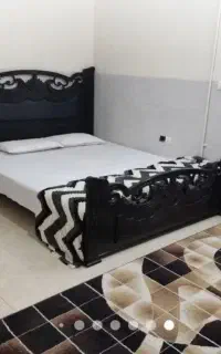 باهنراجاره سوییت مبله پارکینگدار 140متر3پله