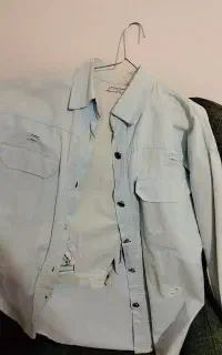 لباس