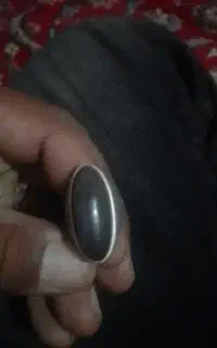 جزر