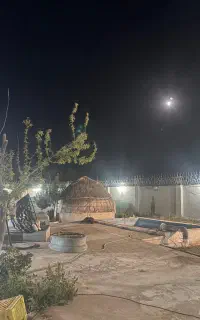 جذب نیروی کار