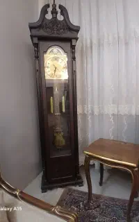 وسایل خانه