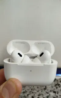 ایرپاد پرو 2