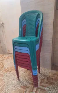 صندلی