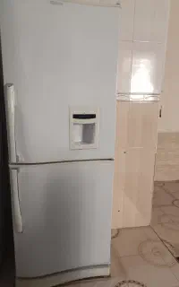 یخچال فریزر