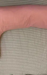 بالش بارداری uشکل ویونا