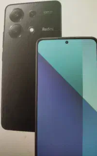 نوت 13