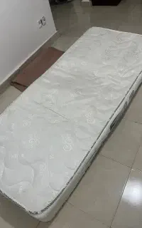 تشک یه نفره