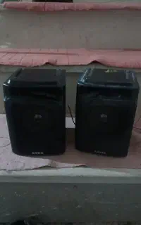 باندخانگی