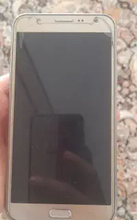 گوشی سامسونگ Galaxy J7