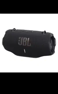 اسپیکر جی بی ال xtreme 4