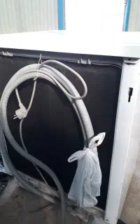 ماشین ظرف شوییLG