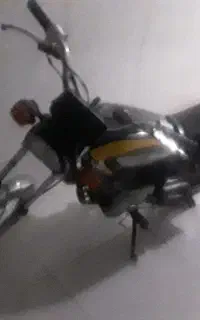 فروش موتور