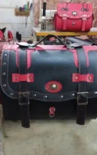 تولید و پخش انواع باکس های موتور سیکلت