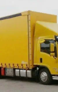 باربری حمل اثاثیه منزل بامناسبترین قیمت دراسرع وقت
