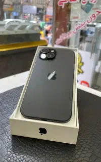 iphone 15 128 بدون ریجستری