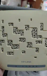 وایفا تل و تی پی لینک