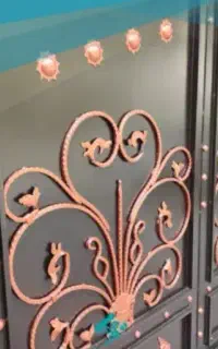 نقاشی ساختمانی و درب و پنجره  ساختمانی