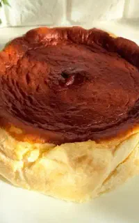 کیک و کوکی برای کافی‌شا‌پ