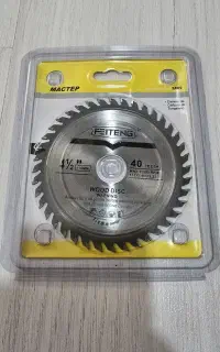 ابزار چوب بری و چوب تراشی