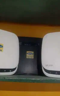 مودم (طرزی) سیمکارتی انلاک ( یک ماه گارانتی )